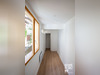 Ma-Cabane - Vente Appartement SAINT-GENIS-LAVAL, 33 m²