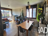 Ma-Cabane - Vente Appartement Saint-Genis-Laval, 85 m²