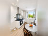 Ma-Cabane - Vente Appartement SAINT GENIS LAVAL, 53 m²