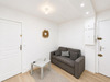 Ma-Cabane - Vente Appartement SAINT GENIS LAVAL, 53 m²