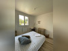 Ma-Cabane - Vente Appartement SAINT GENIS LAVAL, 53 m²