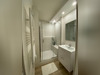 Ma-Cabane - Vente Appartement SAINT GENIS LAVAL, 53 m²