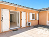 Ma-Cabane - Vente Appartement Saint-Genis-Laval, 77 m²