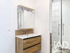 Ma-Cabane - Vente Appartement Saint-Genis-Laval, 77 m²