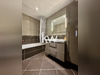 Ma-Cabane - Vente Appartement Saint-Genis-Laval, 59 m²