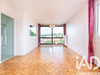 Ma-Cabane - Vente Appartement Saint-Genis-Laval, 85 m²