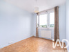 Ma-Cabane - Vente Appartement Saint-Genis-Laval, 85 m²