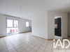 Ma-Cabane - Vente Appartement Saint-Genis-les-Ollières, 70 m²
