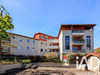 Ma-Cabane - Vente Appartement Saint-Genis-les-Ollières, 79 m²