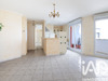 Ma-Cabane - Vente Appartement Saint-Genis-les-Ollières, 79 m²