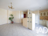 Ma-Cabane - Vente Appartement Saint-Genis-les-Ollières, 79 m²
