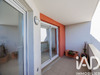 Ma-Cabane - Vente Appartement Saint-Genis-les-Ollières, 79 m²