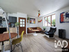 Ma-Cabane - Vente Appartement Saint-Genis-les-Ollières, 66 m²