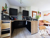 Ma-Cabane - Vente Appartement Saint-Genis-les-Ollières, 66 m²