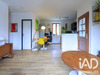 Ma-Cabane - Vente Appartement Saint-Genis-les-Ollières, 66 m²