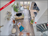 Ma-Cabane - Vente Appartement SAINT GENIS LES OLLIERES, 94 m²