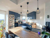 Ma-Cabane - Vente Appartement SAINT GENIS LES OLLIERES, 94 m²
