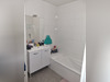 Ma-Cabane - Vente Appartement SAINT-GENIS-LES-OLLIERES, 64 m²
