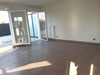 Ma-Cabane - Vente Appartement SAINT-GENIS-POUILLY, 80 m²