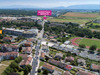 Ma-Cabane - Vente Appartement Saint-Genis-Pouilly, 77 m²