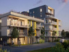 Ma-Cabane - Vente Appartement Saint-Genis-Pouilly, 68 m²