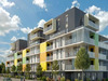 Ma-Cabane - Vente Appartement Saint-Genis-Pouilly, 65 m²