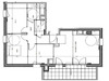 Ma-Cabane - Vente Appartement Saint-Genis-Pouilly, 74 m²