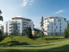 Ma-Cabane - Vente Appartement Saint-Genis-Pouilly, 67 m²