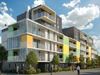 Ma-Cabane - Vente Appartement Saint-Genis-Pouilly, 89 m²