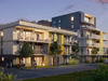Ma-Cabane - Vente Appartement Saint-Genis-Pouilly, 89 m²