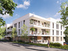 Ma-Cabane - Vente Appartement Saint-Genis-Pouilly, 85 m²