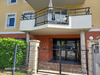 Ma-Cabane - Vente Appartement SAINT-GENIS-POUILLY, 64 m²