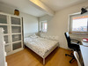 Ma-Cabane - Vente Appartement SAINT GENIS POUILLY, 92 m²