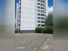 Ma-Cabane - Vente Appartement SAINT-GENIS-POUILLY, 87 m²