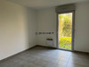 Ma-Cabane - Vente Appartement SAINT-GENIS-POUILLY, 57 m²