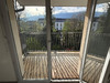 Ma-Cabane - Vente Appartement SAINT-GENIS-POUILLY, 41 m²