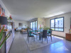 Ma-Cabane - Vente Appartement Saint-Genis-Pouilly, 166 m²