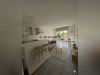 Ma-Cabane - Vente Appartement SAINT-GENIS-POUILLY, 58 m²