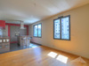 Ma-Cabane - Vente Appartement Saint-Genis-Pouilly, 133 m²