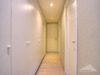 Ma-Cabane - Vente Appartement Saint-Genis-Pouilly, 133 m²