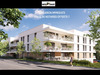 Ma-Cabane - Vente Appartement SAINT-GENIS-POUILLY, 67 m²