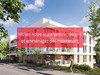 Ma-Cabane - Vente Appartement SAINT-GENIS-POUILLY, 67 m²