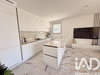 Ma-Cabane - Vente Appartement Saint-Genis-Pouilly, 82 m²