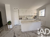 Ma-Cabane - Vente Appartement Saint-Genis-Pouilly, 82 m²