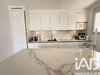 Ma-Cabane - Vente Appartement Saint-Genis-Pouilly, 82 m²