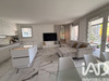 Ma-Cabane - Vente Appartement Saint-Genis-Pouilly, 82 m²