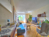 Ma-Cabane - Vente Appartement Saint-Genis-Pouilly, 89 m²