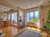 Ma-Cabane - Vente Appartement Saint-Genis-Pouilly, 89 m²