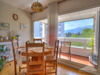 Ma-Cabane - Vente Appartement Saint-Genis-Pouilly, 89 m²