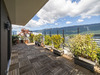 Ma-Cabane - Vente Appartement SAINT-GENIS-POUILLY, 210 m²